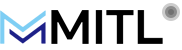 壹壹仪器logo