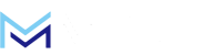 壹壹仪器logo