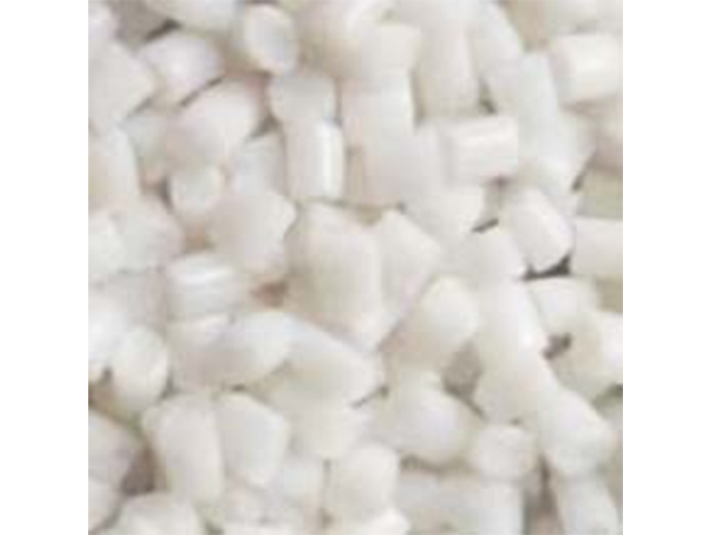 尼龙聚丙烯合金 PA6/PP20A