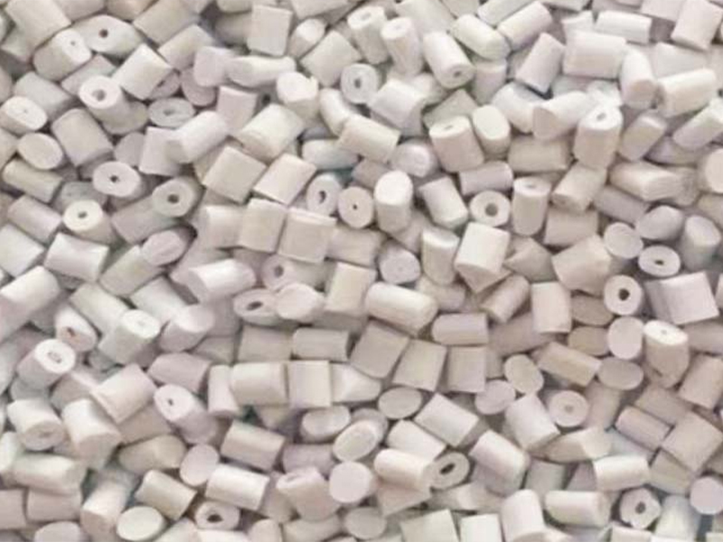 增强阻燃尼龙6 PA6GF30FRVOA