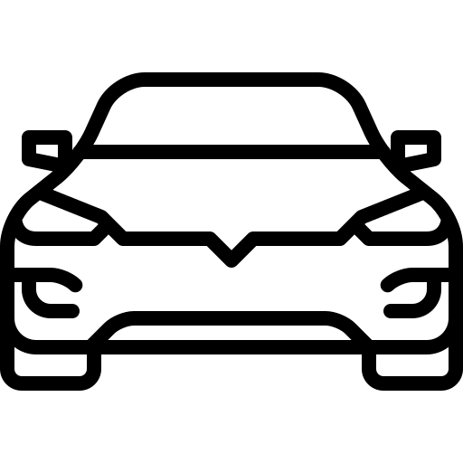 传统汽车行业
