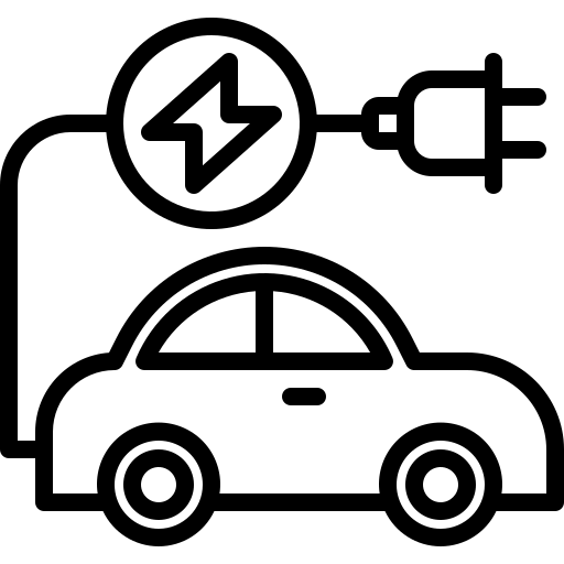 新能源汽车行业
