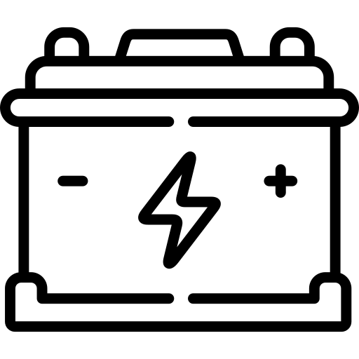 储能行业